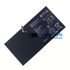 Bateria para Huawei AL09 HB299418ECW SCM-W09 M5 [Bateria de substituição]